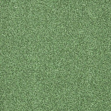 Ковролин Balta ITC Optima SDE new 25 фото 1 | FLOORDEALER