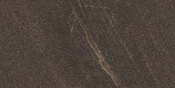 Керамогранит Gabbro Керамогранит 60x120x10 gb 04 60x120x10 Непол.Рект. (Керамический гранит) фото 1 | FLOORDEALER