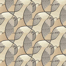 Agnella Natural Dab Beige фото 1 | FLOORDEALER