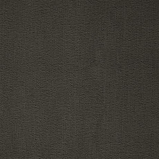 Ковролин Balta ITC Prominent 191 фото 1 | FLOORDEALER