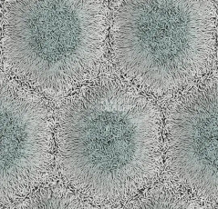 Ковролин Flotex by Mac Stopa 360003 f Fur Cool фото 1 | FLOORDEALER