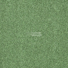 Ковролин Balta ITC Optima SDE new 25 фото 1 | FLOORDEALER