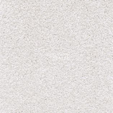 Ковролин AW Marquise 33 фото 1 | FLOORDEALER