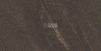 Керамогранит Gabbro Керамогранит 60x120x10 gb 04 60x120x10 Непол.Рект. (Керамический гранит) фото 1 | FLOORDEALER