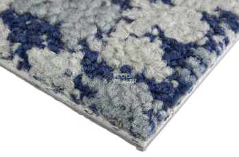 ColorKey ColorKey c 08 фото 4 | FLOORDEALER