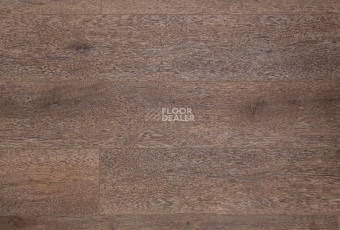 My Step Aqua 7/180мм MSA 13 Ticino (Тичино) фото 1 | FLOORDEALER