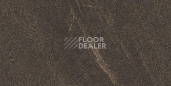 Керамогранит Gabbro ( Габбро ) Керамогранит 60x120x10 gb 04 60x120x10 Непол.Рект. (Керамический гранит) фото 1 | FLOORDEALER