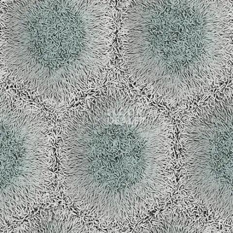 Ковролин Forbo Flotex by Mac Stopa 360003 f Fur Cool фото 1 | FLOORDEALER