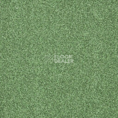 Ковролин Balta ITC Optima SDE new 25 фото 1 | FLOORDEALER
