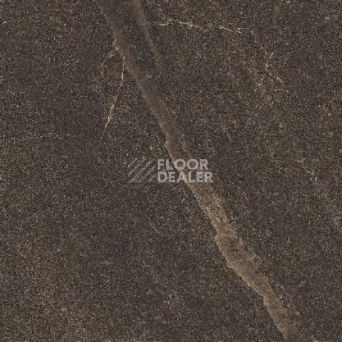 Керамогранит Gabbro ( Габбро ) Керамогранит 60x120x10 gb 04 60x120x10 Непол.Рект. (Керамический гранит) фото 1 | FLOORDEALER