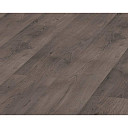 Ламинат Kronopol Aurum Vision d3343 Дуб Скальный  | FLOORDEALER