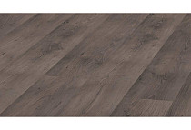 Kronopol Aurum Vision d3343 Дуб Скальный фото 1 | FLOORDEALER