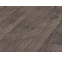 Ламинат Kronopol Aurum Vision d3343 Дуб Скальный фото 1 | FLOORDEALER