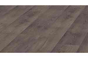 Ламинат Kronopol Aurum Vision d3343 Дуб Скальный фото  | FLOORDEALER