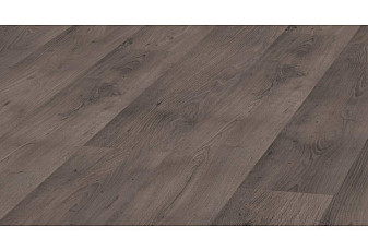 Ламинат Kronopol Aurum Vision d3343 Дуб Скальный фото 1 | FLOORDEALER