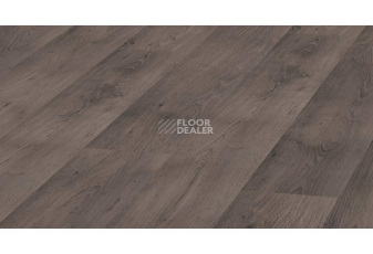 Kronopol Aurum Vision d3343 Дуб Скальный фото 1 | FLOORDEALER