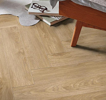 My Floor Castle 10мм MH1002 Дуб Жирона фото 2 | FLOORDEALER