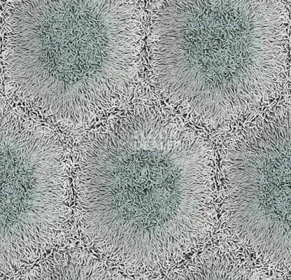 Ковролин Forbo Flotex by Mac Stopa 360003 f Fur Cool фото 1 | FLOORDEALER