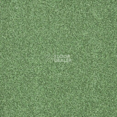 Ковролин Balta ITC Optima SDE new 25 фото 1 | FLOORDEALER