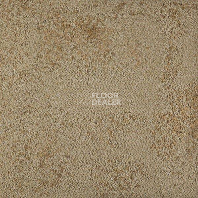 Ковровая плитка Interface Urban Retreat Three 301/302/303 ur 301 327132 Straw фото 1 | FLOORDEALER