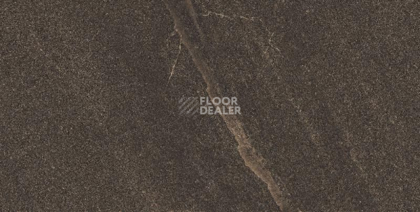 Керамогранит Gabbro Керамогранит 60x120x10 gb 04 60x120x10 Непол.Рект. (Керамический гранит) фото 1 | FLOORDEALER