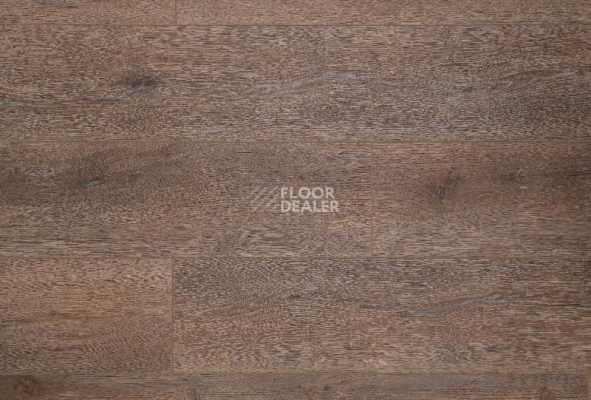 Кварцвиниловые полы My Step Aqua 7/180мм MSA 13 Ticino (Тичино) фото 1 | FLOORDEALER