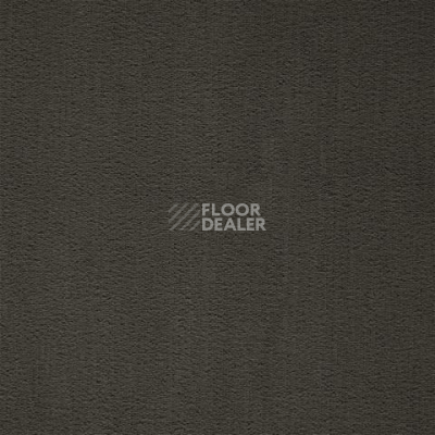 Ковролин Balta ITC Prominent 191 фото 1 | FLOORDEALER