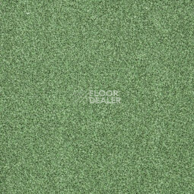 Ковролин Balta ITC Optima SDE new 25 фото 1 | FLOORDEALER
