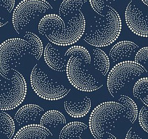 Ковролин Ege Highline Erte rf 5220569 фото 1 | FLOORDEALER