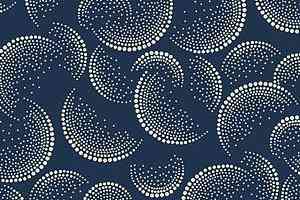 Ковролин Ege Highline Erte rf 5220569 фото  | FLOORDEALER