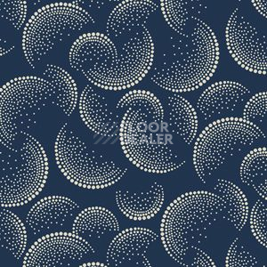 Ковролин Ege Highline Erte rf 5220569 фото 1 | FLOORDEALER