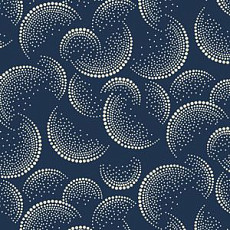 Ковролин Ege Highline Erte rf 5220569 фото 1 | FLOORDEALER