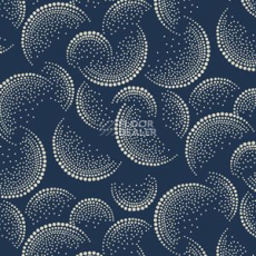 Ковролин Ege Highline Erte rf 5220569 фото 1 | FLOORDEALER