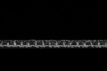 IVC Flare 927 фото 4 | FLOORDEALER