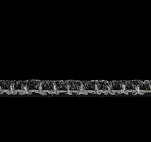 IVC Flare 927 фото 4 | FLOORDEALER