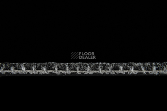 IVC Flare 927 фото 4 | FLOORDEALER