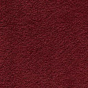 Ковролин AW Softissimo 19  | FLOORDEALER