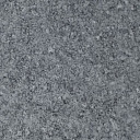 Линолеум Grabo Acoustic 43 Color 383-671-275  | FLOORDEALER