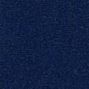 Ковролин Besmer Cite 990  | FLOORDEALER