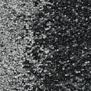 Ковровая плитка Balsan Nexus Link Sonic Confort 919  | FLOORDEALER