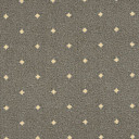 Ковролин Balta ITC Aktua 194  | FLOORDEALER