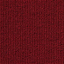 Ковролин Best Wool Hospitality 1 h 1450 - g 70000  | FLOORDEALER