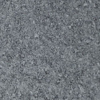 Линолеум Grabo Acoustic 43 Color 383-671-275 фото 1 | FLOORDEALER