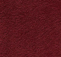 Ковролин AW Softissimo 19 фото 1 | FLOORDEALER