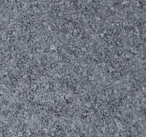 Линолеум Grabo Acoustic 43 Color 383-671-275 фото 1 | FLOORDEALER