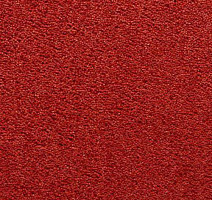 Ковролин Condor Carpets Antartica 232 фото 1 | FLOORDEALER