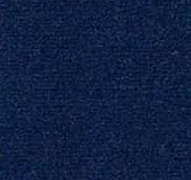 Ковролин Besmer Cite 990 фото 1 | FLOORDEALER