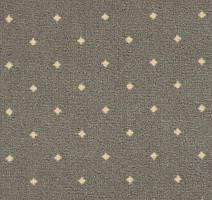 Ковролин Balta ITC Aktua 194 фото 1 | FLOORDEALER