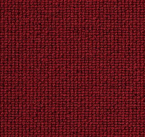 Ковролин Best Wool Hospitality 1 h 1450 - g 70000 фото 1 | FLOORDEALER