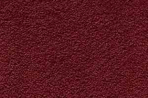 Ковролин AW Softissimo 19 фото  | FLOORDEALER